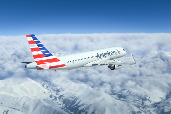 IAM TWU IAM Association Members at American Airlines Overwhelmingly Ratify Industry Leading - Travel News, Insights & Resources.