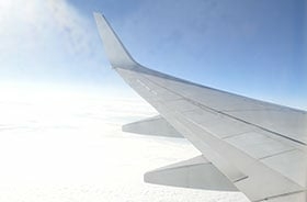 IATA Further Develops CO2 Connect for Cargo with British Airways - Travel News, Insights & Resources.