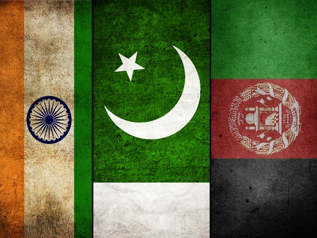 India Afghanistan not on visa free entry list - Travel News, Insights & Resources.