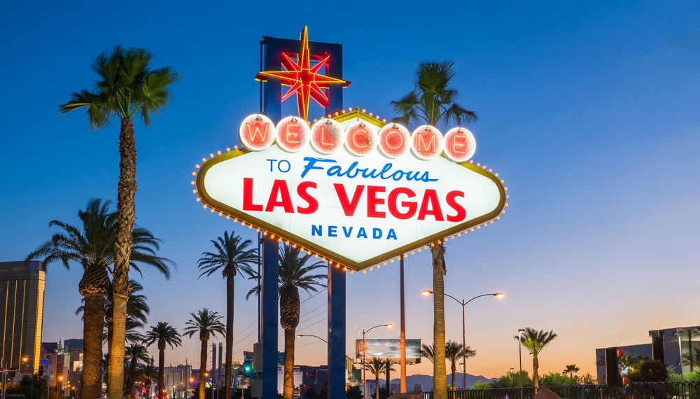 Las Vegas hotels face lawsuit over inflated room rates - Travel News, Insights & Resources.