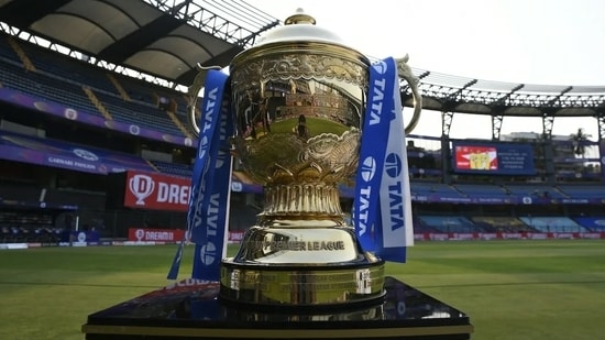 Latest Cricket News Live Updates Today October 31 2024 IPL - Travel News, Insights & Resources.