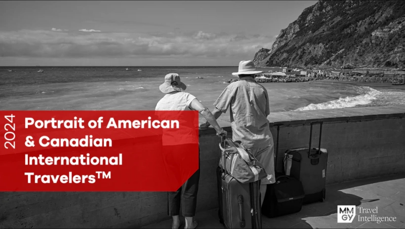 New Survey Reveals American and Canadian Travelers Prioritize Cultural Exploration.webp - Travel News, Insights & Resources.