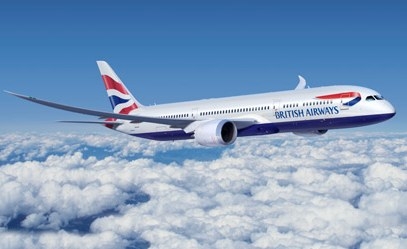 Nigeria Ex Governorship Candidate in Nigeria Sues British Airways Over Alleged - Travel News, Insights & Resources.