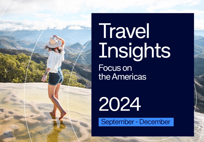 North America Most Popular Destination Interest in Latin America Rises.webp - Travel News, Insights & Resources.