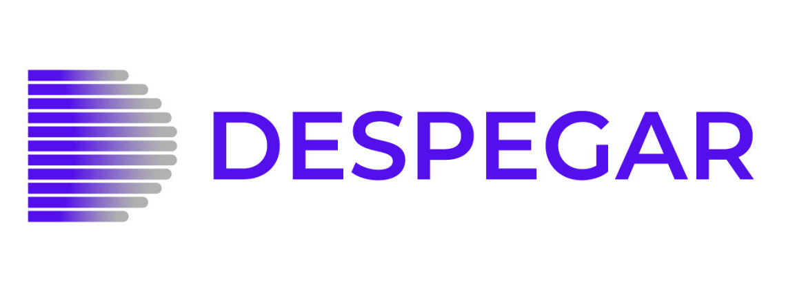 Nubank and Despegar Announce Integration of Nupay on Despegars Travel - Travel News, Insights & Resources.