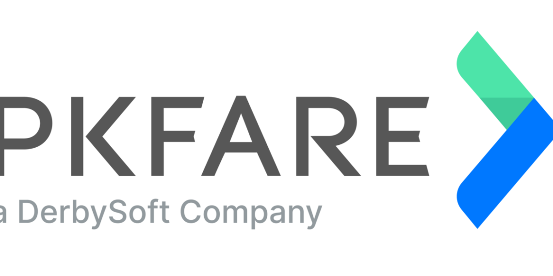 PKFARE partners with Duffel to enhance NDC - Travel News, Insights & Resources.