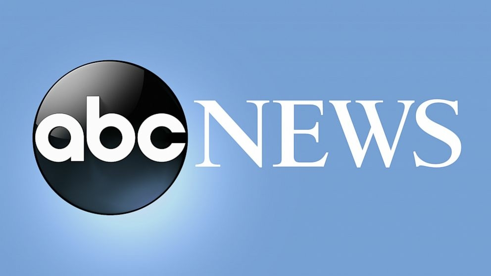 Page Unavailable ABC News - Travel News, Insights & Resources.