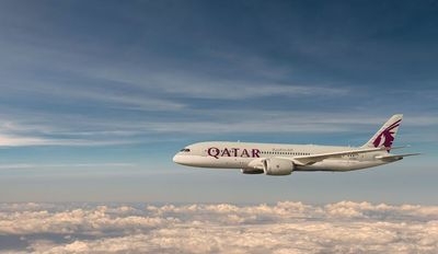 Qatar Airways expands routes to South Africa with 35 weekly - Travel News, Insights & Resources.