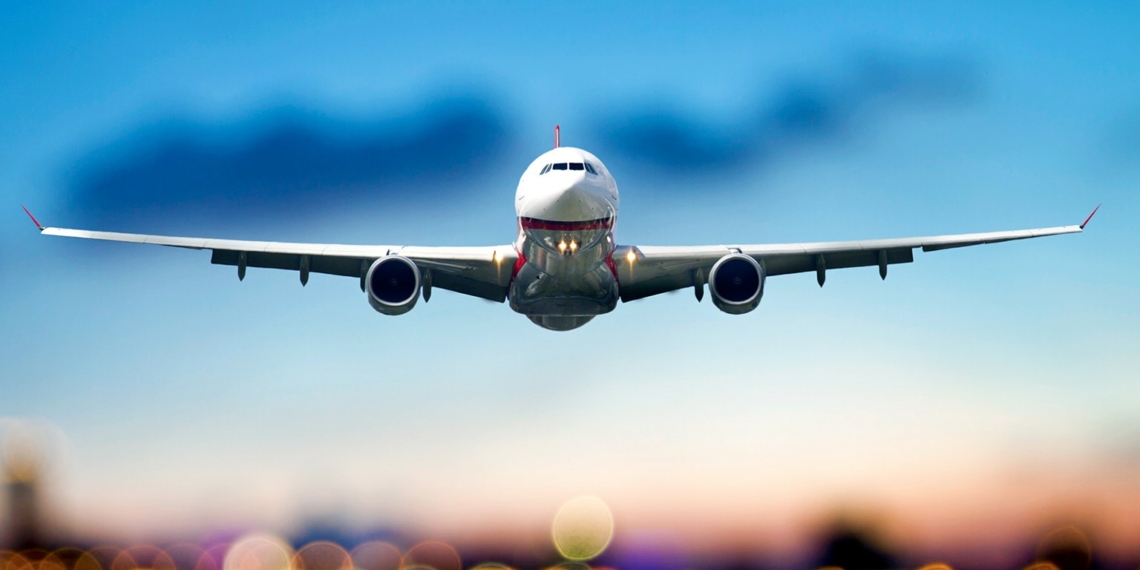 Ready for takeoff The airline retailing opportunity - Travel News, Insights & Resources.