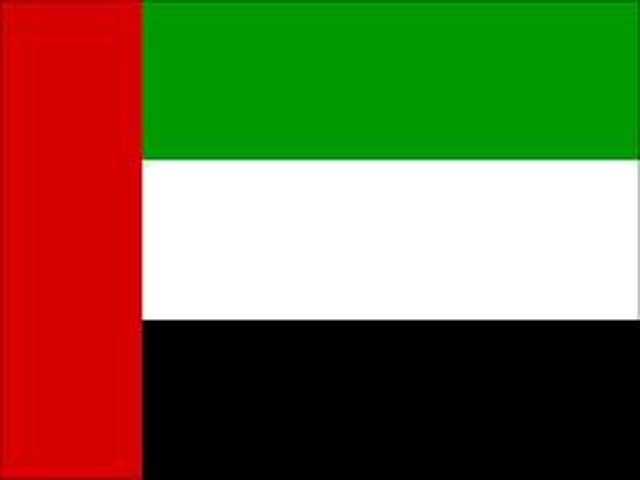 Rush for repatriation as UAE amnesty ends this week - Travel News, Insights & Resources.