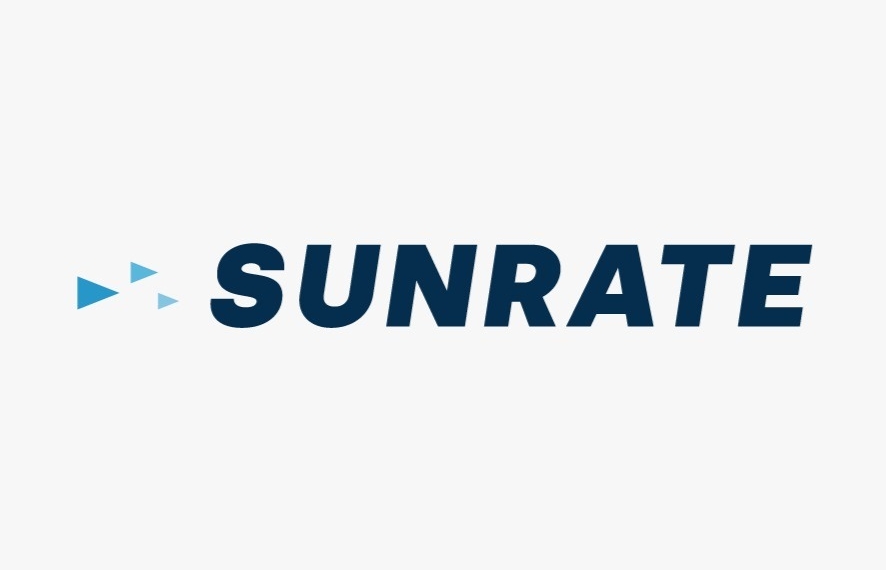 SUNRATE Launches New White Paper for Travel Intermediaries at Travel - Travel News, Insights & Resources.