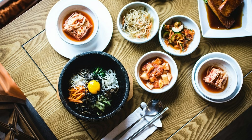 Seoul wants to fix hilarious menu translation fails in new - Travel News, Insights & Resources.