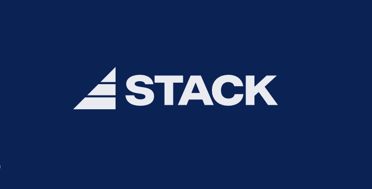 Stack Capital Holding Hopper Partners With Japanese Based - Travel News, Insights & Resources.