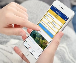 Telekopye Scammers Target Bookingcom and Airbnb Users - Travel News, Insights & Resources.