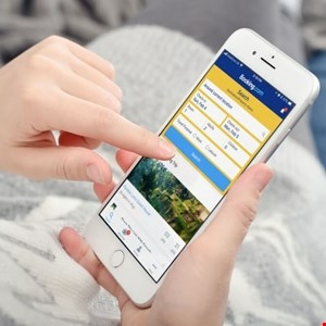 Telekopye Scammers Target Bookingcom and Airbnb Users - Travel News, Insights & Resources.