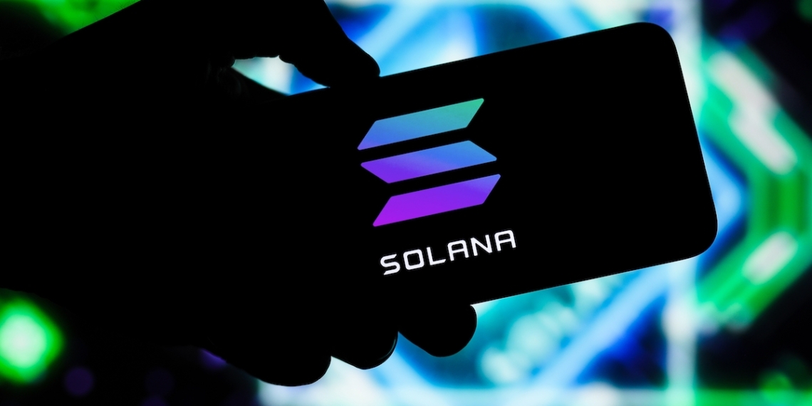 Travala Integrates Solana Blockchain With Crypto Travel Platform - Travel News, Insights & Resources.