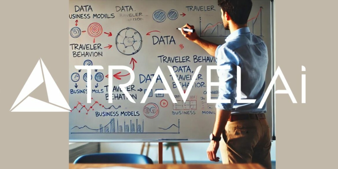 TravelAI proof of concept phase over as it turns AI - Travel News, Insights & Resources.