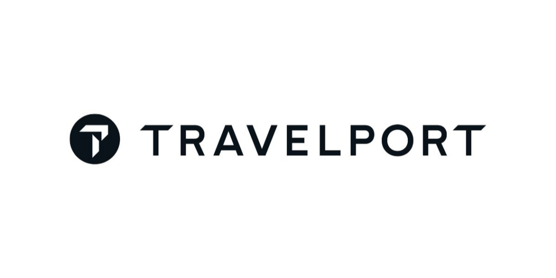 Travelport and Air India fasttracks NDC - Travel News, Insights & Resources.