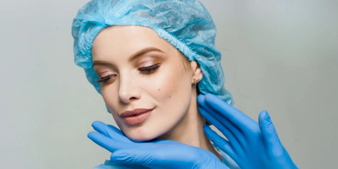 Turkiyes growing reputation in cosmetic surgery tourism attracts celebrities - Travel News, Insights & Resources.