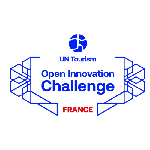 UN Tourism Launches National Open Innovation Challenge in Collaboration with - Travel News, Insights & Resources.