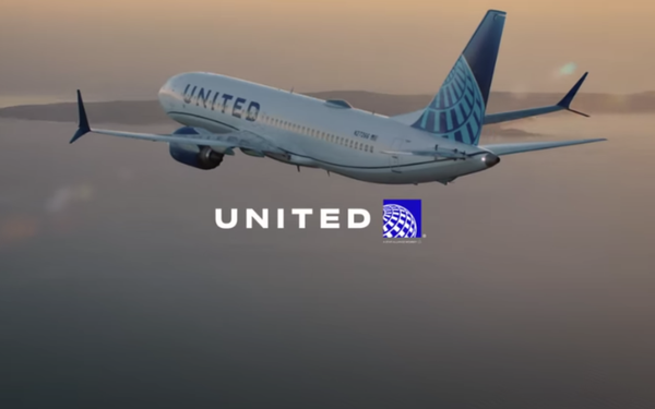 United Airlines Explains Its Alternate Super Bowl Route 10312024 - Travel News, Insights & Resources.