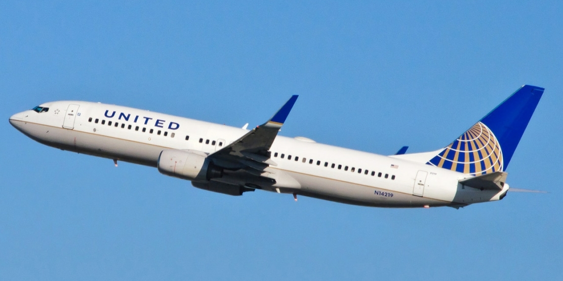 United Airlines adds 8 new international destinations flying out of - Travel News, Insights & Resources.