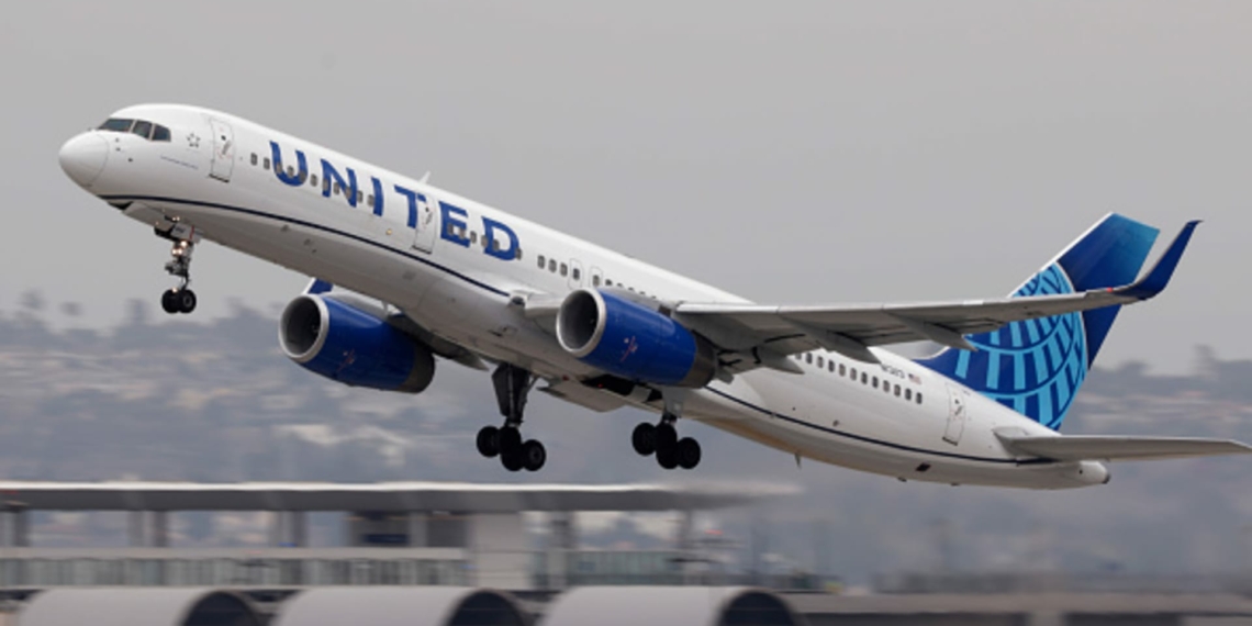 United Airlines raises requirements to earn frequent flyer status - Travel News, Insights & Resources.