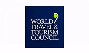 WTTC Global Summit moves to Rome Italy for 2025 edition - Travel News, Insights & Resources.