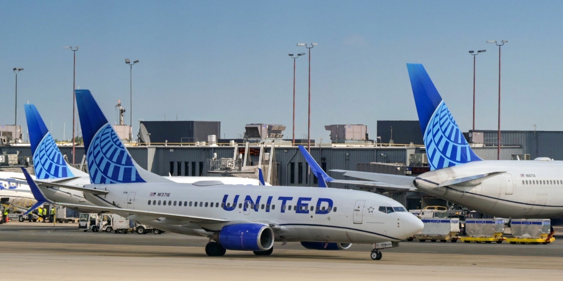 What Is Your Take On The United Airlines MileagePlus Changes - Travel News, Insights & Resources.