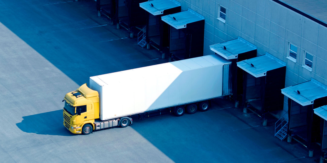 Why investors are pulling back on logistics start ups - Travel News, Insights & Resources.