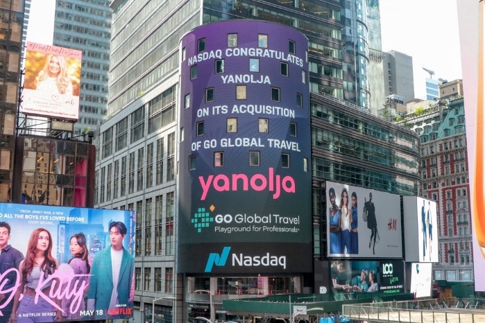 Yanoljas Nasdaq IPO plan hit by Qoo10s liquidity turmoil - Travel News, Insights & Resources.