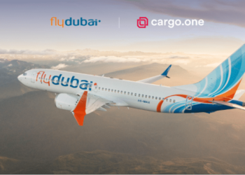 flydubai Cargo enhances digital sales capabilities - Travel News, Insights & Resources.