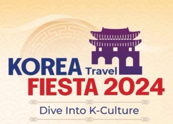 ‘Korea Tourism Organization India brings back ‘Korea Festival 2024 - Travel News, Insights & Resources.