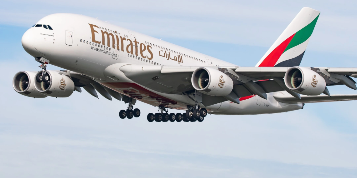 10 Airlines Flying Airbus A380 in Winter 2024 25.webp - Travel News, Insights & Resources.