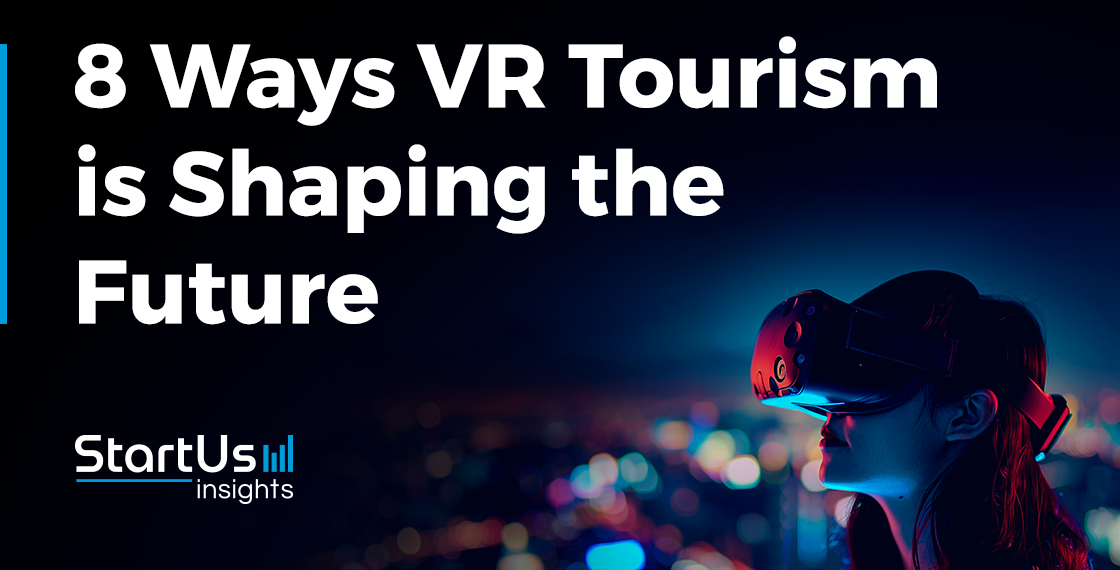 8 Ways VR Tourism is Transforming Travel.webp - Travel News, Insights & Resources.