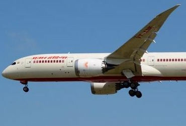 Air India cancels around 60 India US flights during upcoming - Travel News, Insights & Resources.