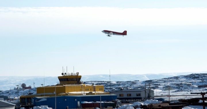 Air India passengers airlifted after bomb threat forces landing in - Travel News, Insights & Resources.