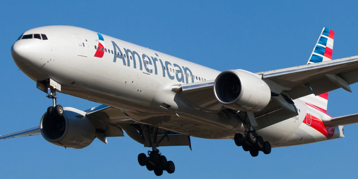 American Airlines Adds New Routes to Italy for Summer 2025.webp - Travel News, Insights & Resources.