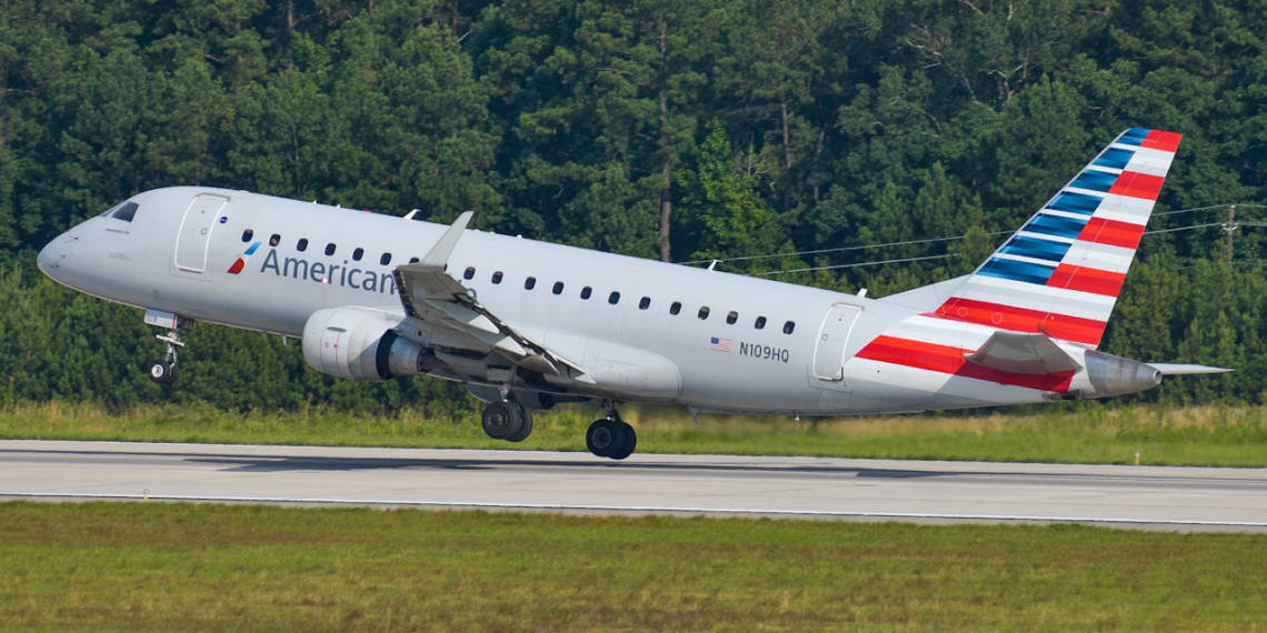 American Airlines to Launch New Naples and Venice Routes as - Travel News, Insights & Resources.