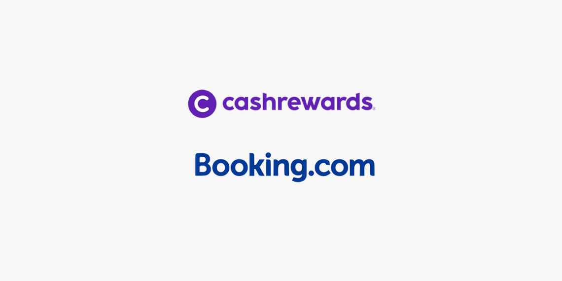 Best Partnership Cashrewards for Bookingcom - Travel News, Insights & Resources.