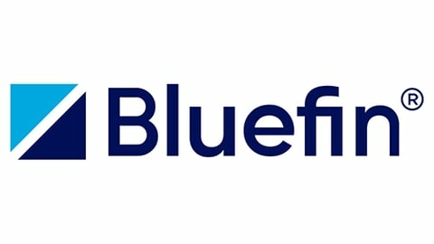 Bluefin and Datacap Partner to Deliver PCI Validated Point to Point Encryption P2PE - Travel News, Insights & Resources.