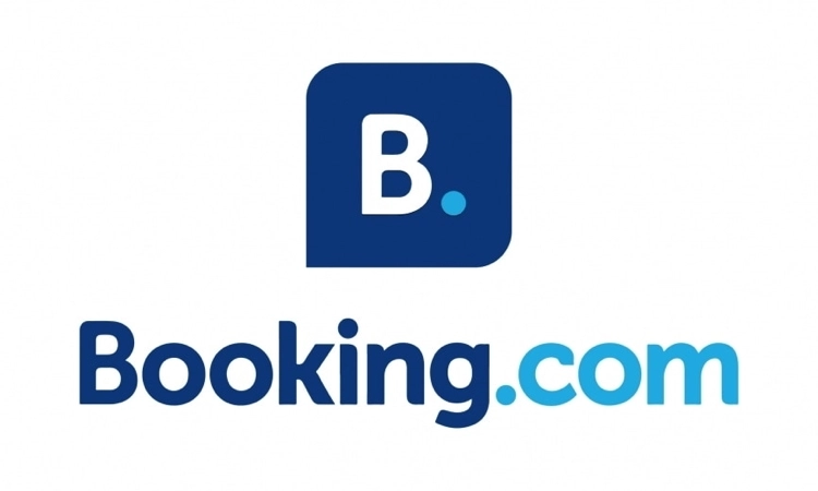 Booking Holdings Sees 40 YoY Growth in Connected Trip Transactions.webp - Travel News, Insights & Resources.