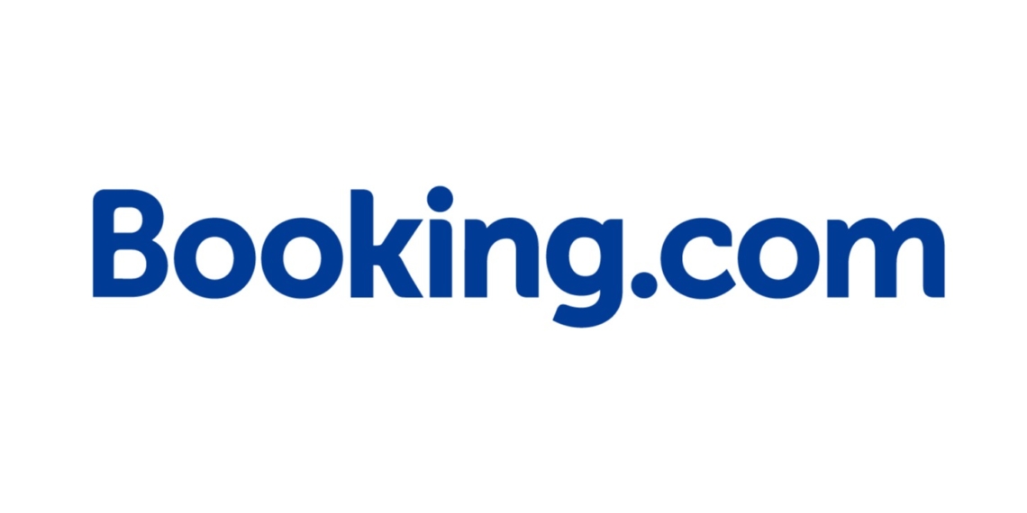 Bookingcom trials genAI powered reviews Retail Systems - Travel News, Insights & Resources.