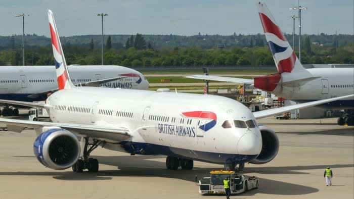 British Airways to axe hundreds of flights over shortage of.com2F origami2Fservice2Fimage2Fv22Fimages2Fraw2Fhttps253A252F252Fd1e - Travel News, Insights & Resources.