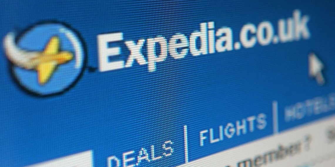 CEO Shoots Down Rumor of Uber Acquiring Seattle Based Expedia - Travel News, Insights & Resources.