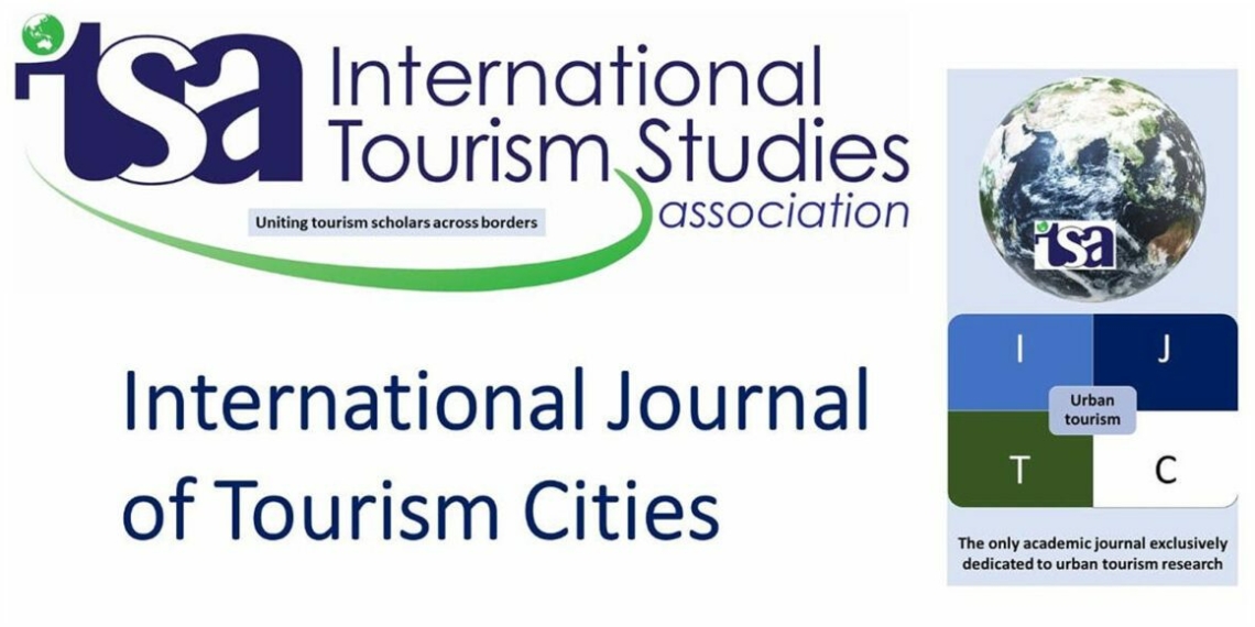 CTO announces tourism data workshops - Travel News, Insights & Resources.