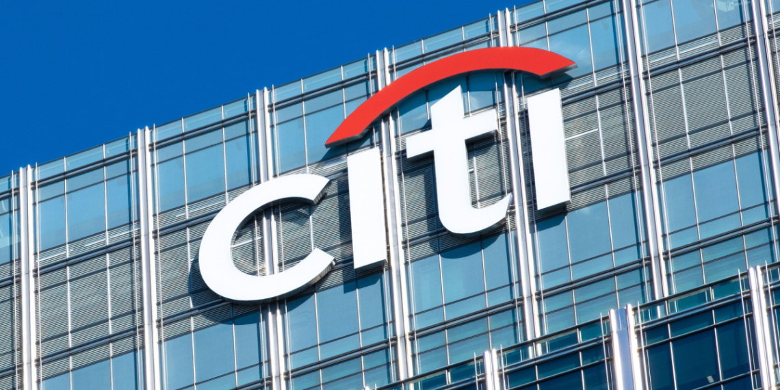 Citi Includes ‘Flex Pay Option on Its Travel Booking Platform - Travel News, Insights & Resources.