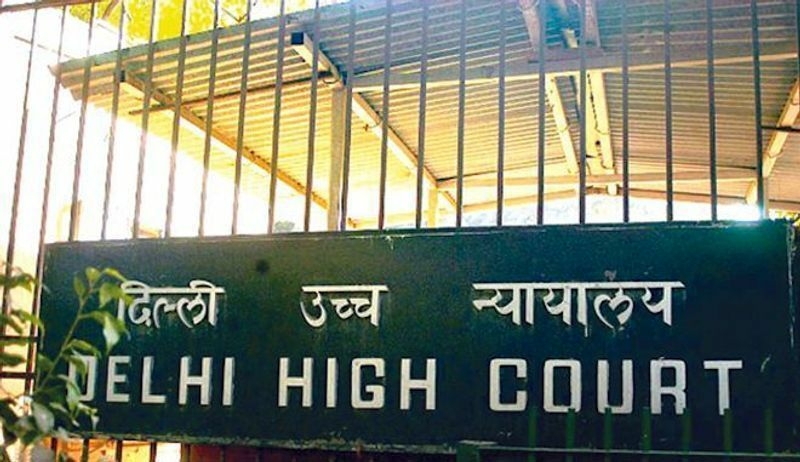 Delhi court allows Kamal Naths nephew Ratul to travel abroad - Travel News, Insights & Resources.