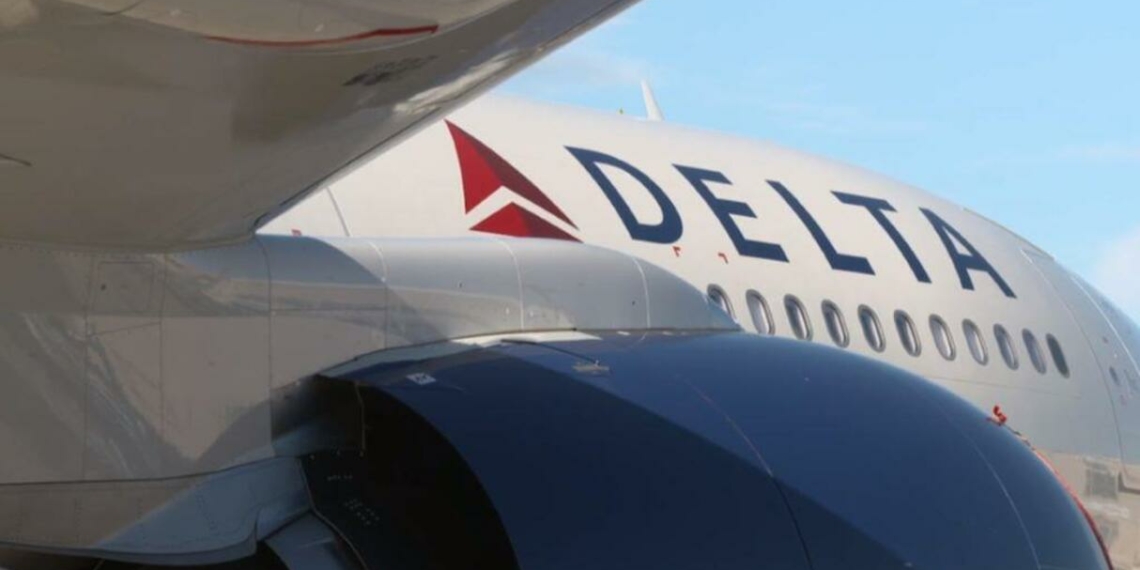 Delta Air Lines Dominates Forbes Travel Guide Air Awards - Travel News, Insights & Resources.