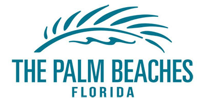 Discover The Palm Beaches Launches Certified Tourism Ambassador Program - Travel News, Insights & Resources.